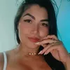 regininhajapa