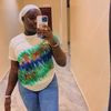adamnjie22