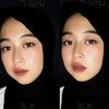 intanrahmawat1