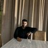 _a.djafarov_