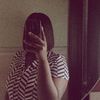thatgal___