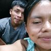 rlinda80