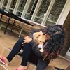 sashamerlin96