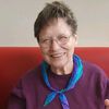 granny.of.8