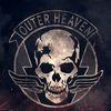 skullpunisher95