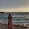beirut_lily