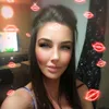 missdiorrrxox