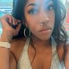 iamamber_k