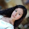 vane_3127