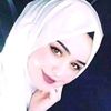 saraomar6880