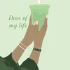 doseofmylife