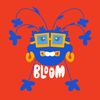 bl00mbabe