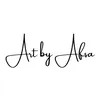 artbyafsa