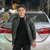 eslamaiman452