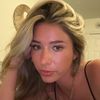 leahwalker11