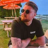 adamtimmis1