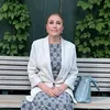 _gela_05.58