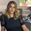 soniarosa643