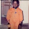 ogblaq3