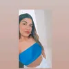 samarahoffmann3