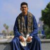 yousefmahmoud857