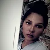 yanninayapu2