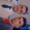 aguerojr18