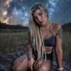 ladyarclight