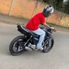 bsantossz