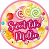 sweetlikemillieofficial
