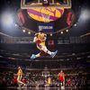 nbafan4ever