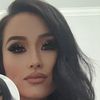 lindacheeksoc
