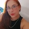 carilace