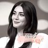 mllo056