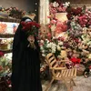 farsh_r