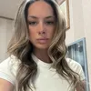 beth_c99