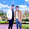 ahmedfaisal233