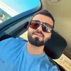 reko_.akre