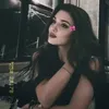 sathashlul
