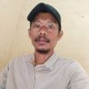 dmansur1