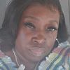 mzfrankiepwill
