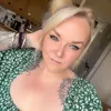 f13_dani