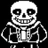 jukeremi