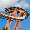 coaster.visuals