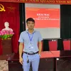 Thầy Vũ Dạy Lái Xe Thái Bình