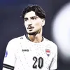 yosif.haji