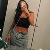 kandid_kim_
