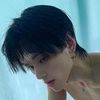 su__cbi