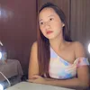 _mamigrace