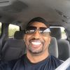 timmylamont